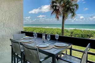 1055 Gulf of Mexico Dr, Longboat Key, FL 34228 - Photo 24