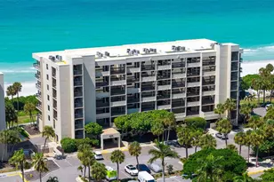 1055 Gulf of Mexico Dr, Longboat Key, FL 34228 - Photo 72