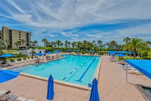 1055 Gulf of Mexico Dr, Longboat Key, FL 34228 - Photo 42