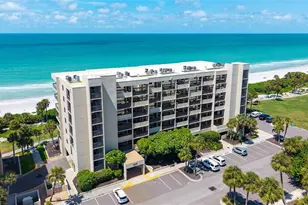 1055 Gulf of Mexico Dr, Longboat Key, FL 34228 - Photo 38