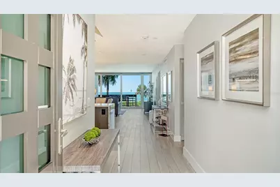 1055 Gulf Of Mexico Drive #105, Longboat Key, FL 34228 - Photo 2