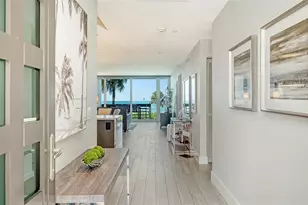 1055 Gulf of Mexico Dr, Longboat Key, FL 34228 - Photo 2