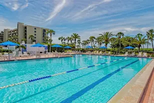 1055 Gulf of Mexico Dr, Longboat Key, FL 34228 - Photo 46