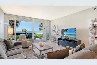 1055 Gulf Of Mexico Drive #105, Longboat Key, FL 34228 - Photo 22