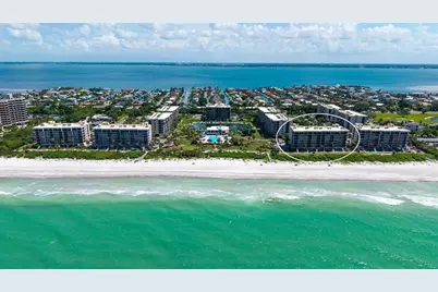 1055 Gulf Of Mexico Drive #105, Longboat Key, FL 34228 - Photo 36