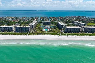 1055 Gulf of Mexico Dr, Longboat Key, FL 34228 - Photo 36