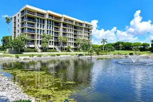 1055 Gulf of Mexico Dr, Longboat Key, FL 34228 - Photo 52