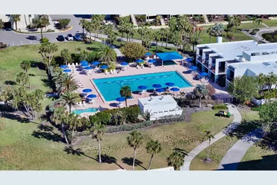 1055 Gulf Of Mexico Drive #105, Longboat Key, FL 34228 - Photo 40