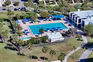 1055 Gulf of Mexico Dr, Longboat Key, FL 34228 - Photo 40