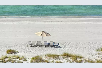 1055 Gulf Of Mexico Drive #105, Longboat Key, FL 34228 - Photo 62
