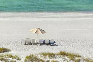 1055 Gulf of Mexico Dr, Longboat Key, FL 34228 - Photo 62