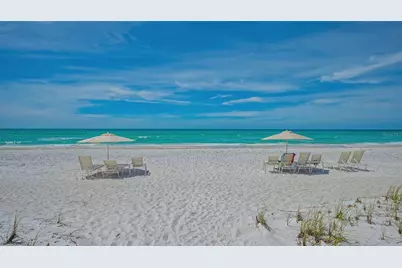 1055 Gulf Of Mexico Drive #105, Longboat Key, FL 34228 - Photo 58