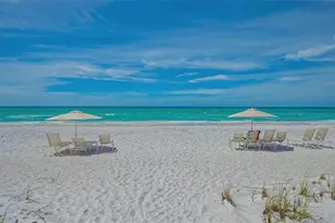 1055 Gulf of Mexico Dr, Longboat Key, FL 34228 - Photo 58