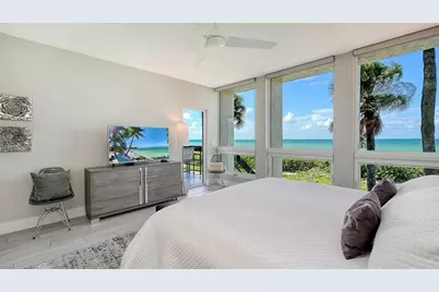 1055 Gulf Of Mexico Drive #105, Longboat Key, FL 34228 - Photo 26