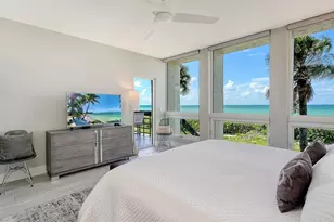 1055 Gulf of Mexico Dr, Longboat Key, FL 34228 - Photo 26