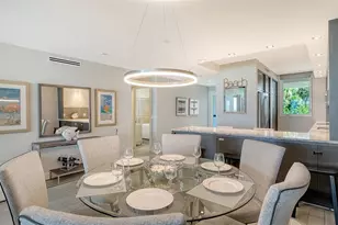 1055 Gulf of Mexico Dr, Longboat Key, FL 34228 - Photo 14
