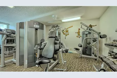 1055 Gulf Of Mexico Drive #105, Longboat Key, FL 34228 - Photo 66
