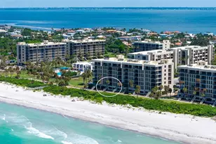1055 Gulf of Mexico Dr, Longboat Key, FL 34228 - Photo 1
