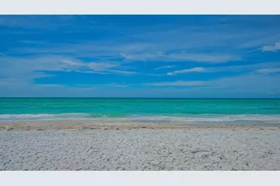 1055 Gulf Of Mexico Drive #105, Longboat Key, FL 34228 - Photo 78