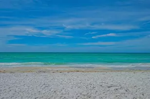 1055 Gulf of Mexico Dr, Longboat Key, FL 34228 - Photo 78