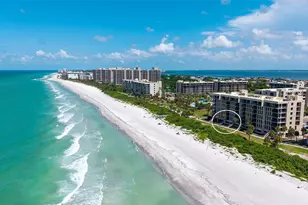 1055 Gulf of Mexico Dr, Longboat Key, FL 34228 - Photo 76