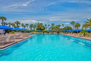 1055 Gulf of Mexico Dr, Longboat Key, FL 34228 - Photo 44