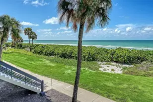 1055 Gulf of Mexico Dr, Longboat Key, FL 34228 - Photo 34