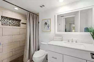 108 70th St NW, Bradenton, FL 34209 - Photo 18