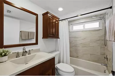108 70th Street NW, Bradenton, FL 34209 - Photo 20