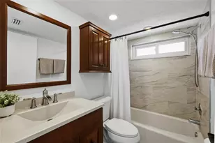 108 70th St NW, Bradenton, FL 34209 - Photo 20