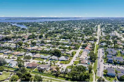 108 70th Street NW, Bradenton, FL 34209 - Photo 28