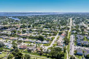 108 70th St NW, Bradenton, FL 34209 - Photo 28