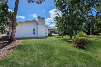 108 70th Street NW, Bradenton, FL 34209 - Photo 22