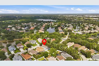 6417 Blue Grosbeak Circle, Bradenton, FL 34202 - Photo 60