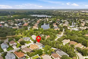 6417 Blue Grosbeak Cir, Bradenton, FL 34202 - Photo 60
