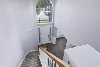 6417 Blue Grosbeak Circle, Bradenton, FL 34202 - Photo 28