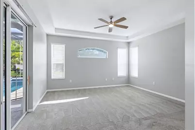 6417 Blue Grosbeak Circle, Bradenton, FL 34202 - Photo 30