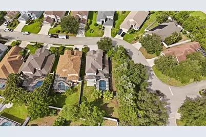 6417 Blue Grosbeak Circle, Bradenton, FL 34202 - Photo 56
