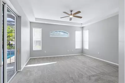 6417 Blue Grosbeak Circle, Bradenton, FL 34202 - Photo 32