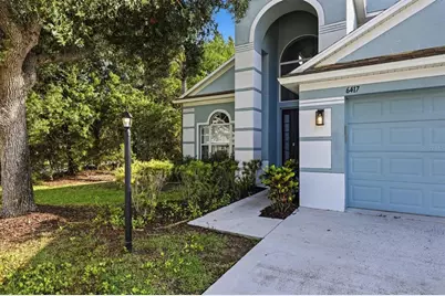 6417 Blue Grosbeak Circle, Bradenton, FL 34202 - Photo 4