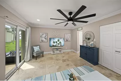 4660 Ocean Boulevard #F1, Sarasota, FL 34242 - Photo 40