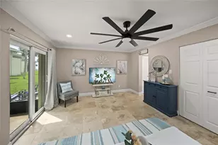 4660 Ocean Blvd, Sarasota, FL 34242 - Photo 40