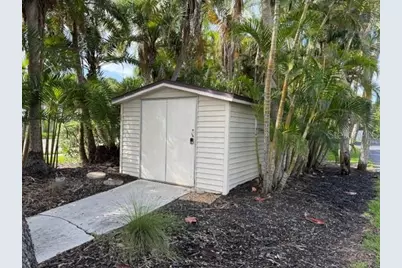 4660 Ocean Boulevard #F1, Sarasota, FL 34242 - Photo 10