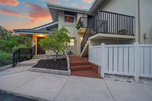 4660 Ocean Blvd, Sarasota, FL 34242 - Photo 6