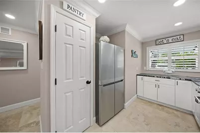 4660 Ocean Boulevard #F1, Sarasota, FL 34242 - Photo 18