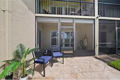 4660 Ocean Boulevard #F1, Sarasota, FL 34242 - Photo 34