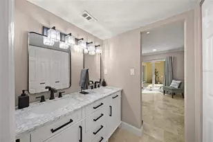 4660 Ocean Blvd, Sarasota, FL 34242 - Photo 42