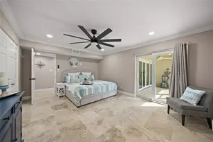 4660 Ocean Blvd, Sarasota, FL 34242 - Photo 38