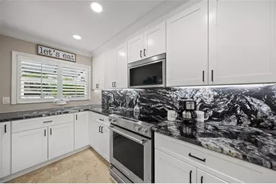 4660 Ocean Boulevard #F1, Sarasota, FL 34242 - Photo 20