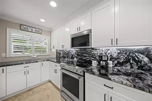 4660 Ocean Blvd, Sarasota, FL 34242 - Photo 20